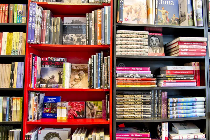 Travel Books royalty free stock photos