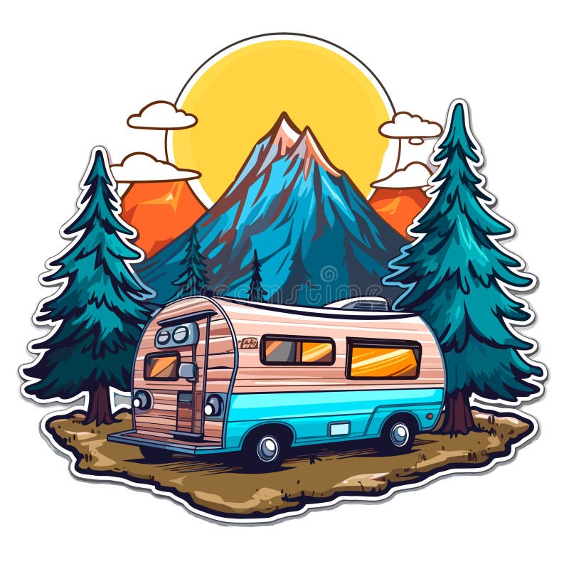 adesivi-camper-adesivi-roulotte-adesivi-carovan-stickers-camper -stickers-roulotte-stickers-carovan-01