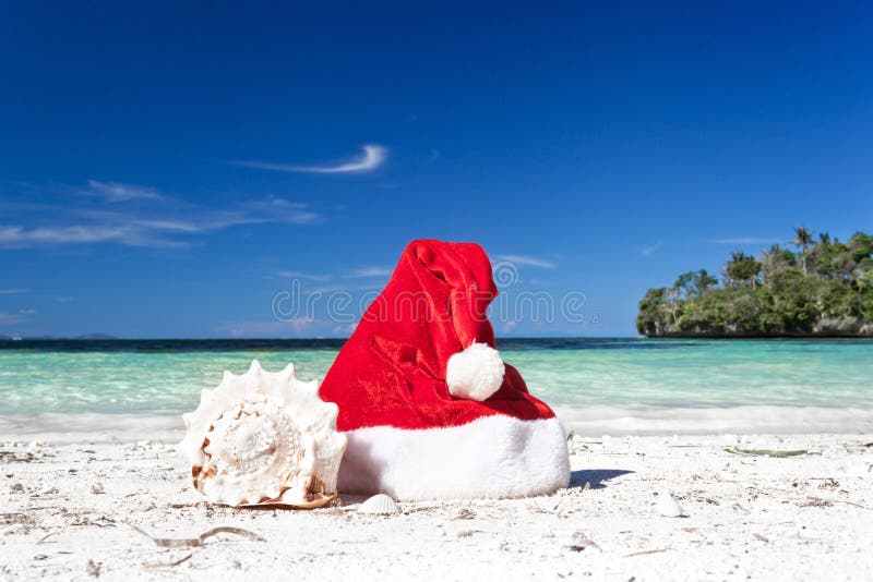 Travel Christmas concept royalty free stock photography Travel Christmas concept royalty free stock photography