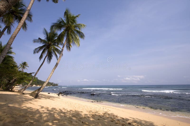 Go travel stock photo. Image of design, agency, sand, inspiration - 4367266