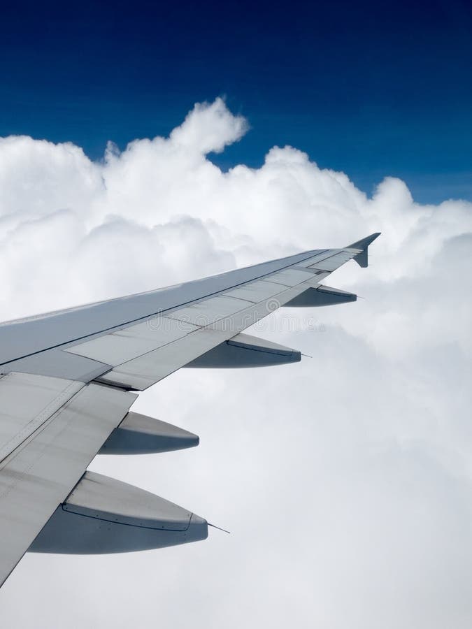 Travel, Flying, Transportation, Sky, Clouds stock photo Travel, Flying, Transportation, Sky, Clouds stock photo