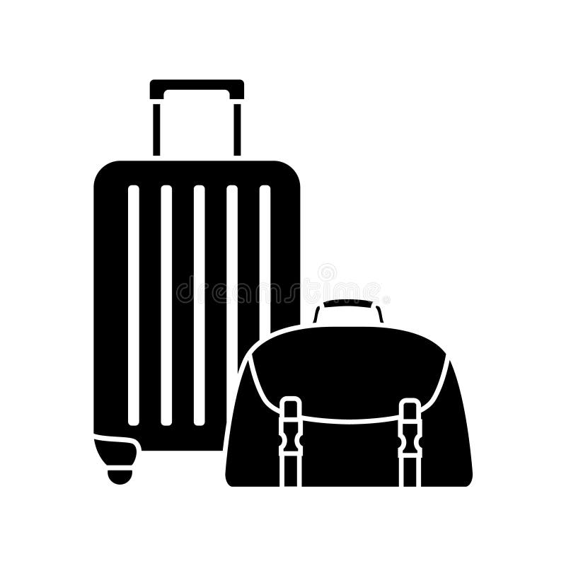 Amazon.com | Samsonite 40859-1041 F'Lite GT 31 Inch Spinner Zipperless  Suitcase - Black Bundle w/Deco Gear Luggage Accessory Kit (10 Item) |  Luggage