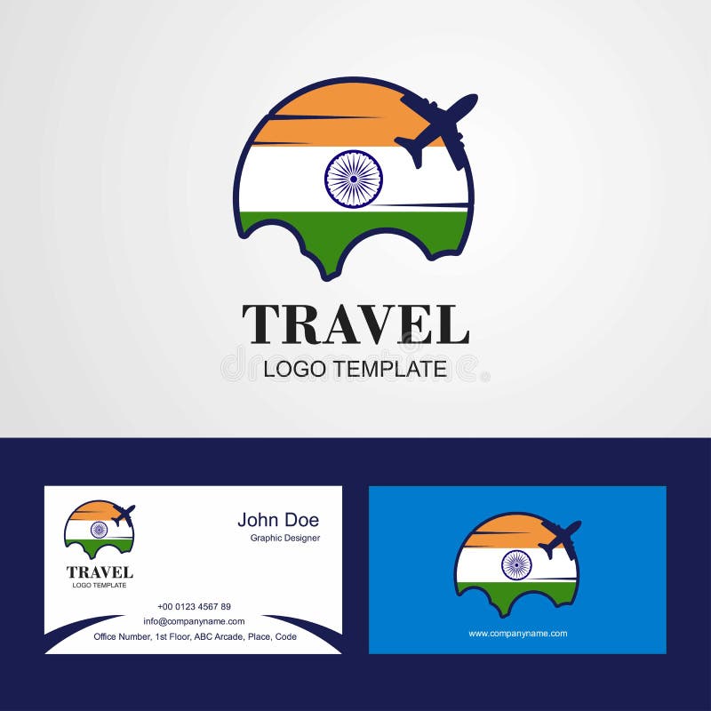 India Flag New Best Image & Photo (Free Trial) | Bigstock