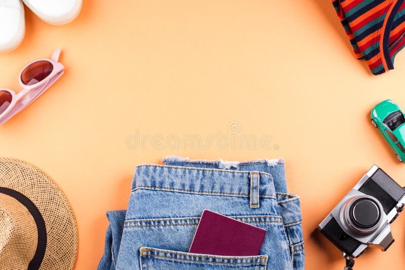 Comfortable Jeans stock image. Image of white, fashion - 1205089
