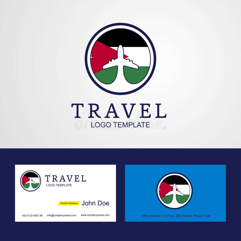 travel jordan agency (rond)