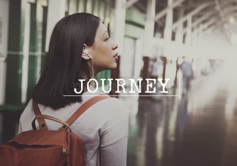 inspired journey travel