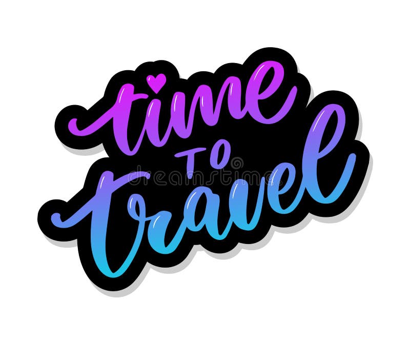 Travel life style inspiration quotes lettering. Motivational typography. Calligraphy graphic design element. Collect moments Old. Ways wont open new doors. Lets stock images Travel life style inspiration quotes lettering. Motivational typography. Calligraphy graphic design element. Collect moments Old. Ways wont open new doors. Lets stock images