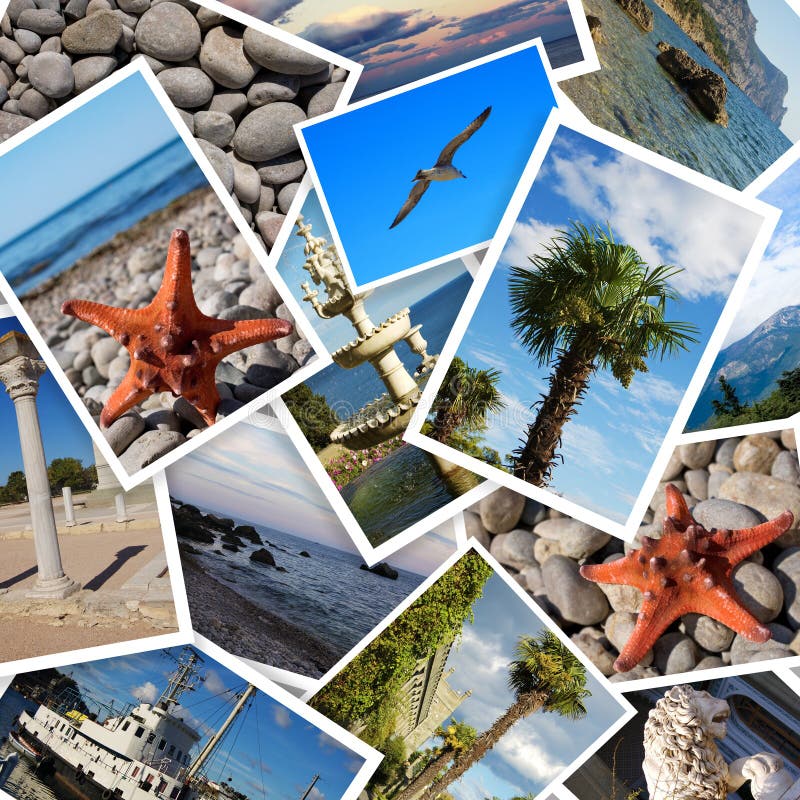 Travel photos royalty free stock images Travel photos royalty free stock images