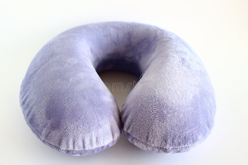 skylite travel pillow