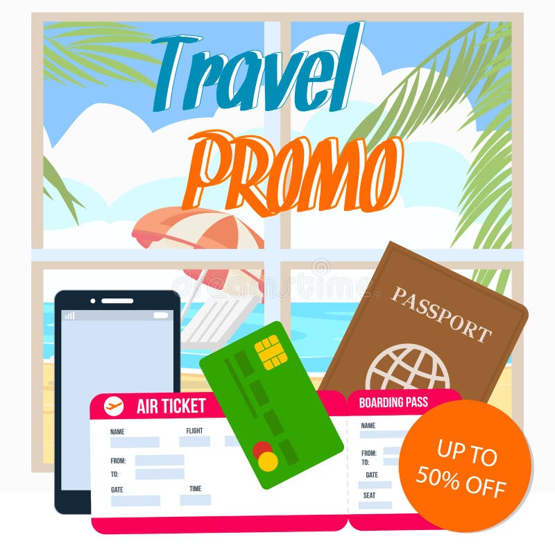 coupon code for wonder travel