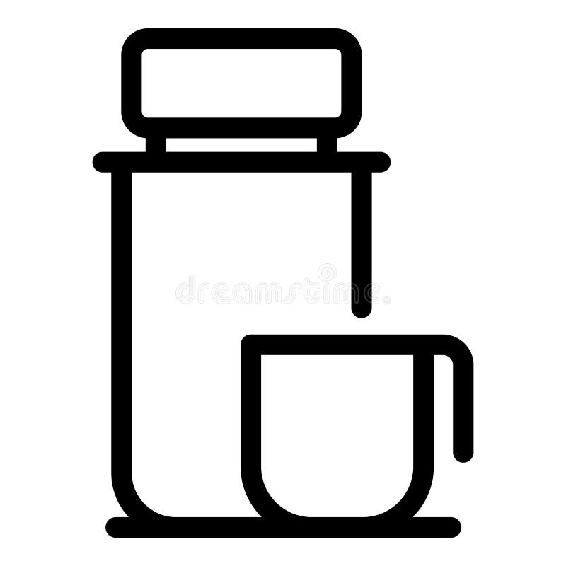 https://thumbs.dreamstime.com/b/travel-thermos-icon-outline-style-vector-web-design-isolated-white-background-214937311.jpg