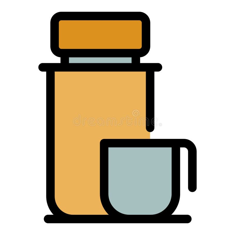 https://thumbs.dreamstime.com/b/travel-thermos-icon-vector-flat-outline-web-design-isolated-white-background-color-272198275.jpg