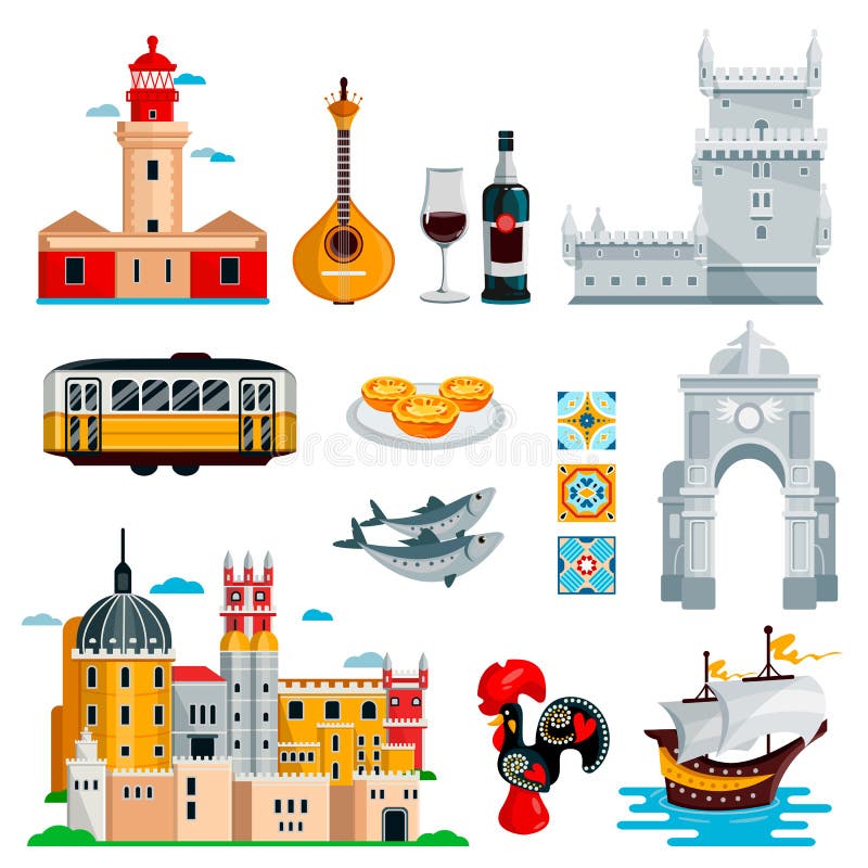 Portugal Physical Map Royalty Free SVG, Cliparts, Vectors, and Stock  Illustration. Image 83277820.