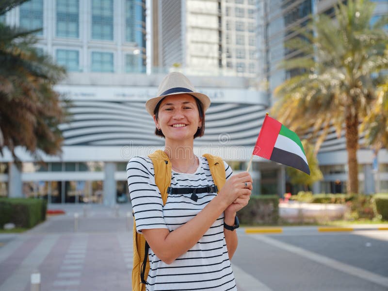 happy traveller abu dhabi