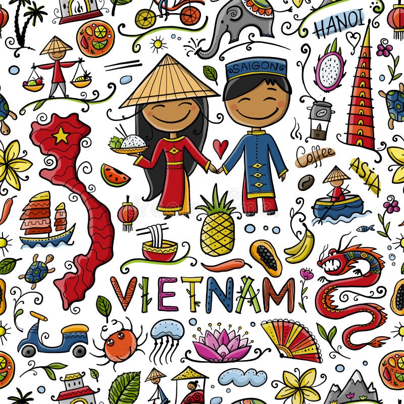 vietnamese water puppetry symbolism vietnamese water puppetry symbolism