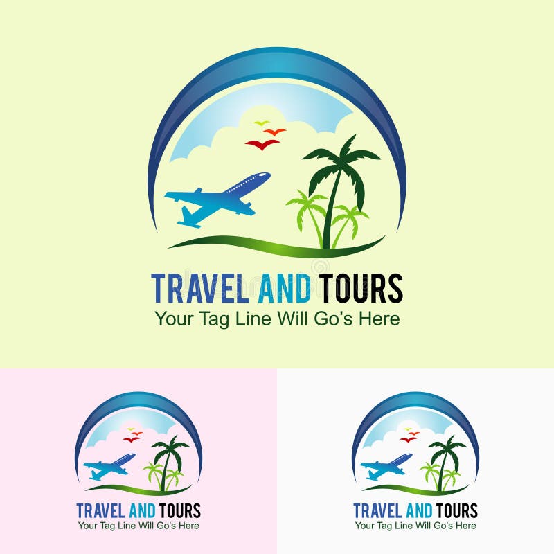 p & l travel & tours