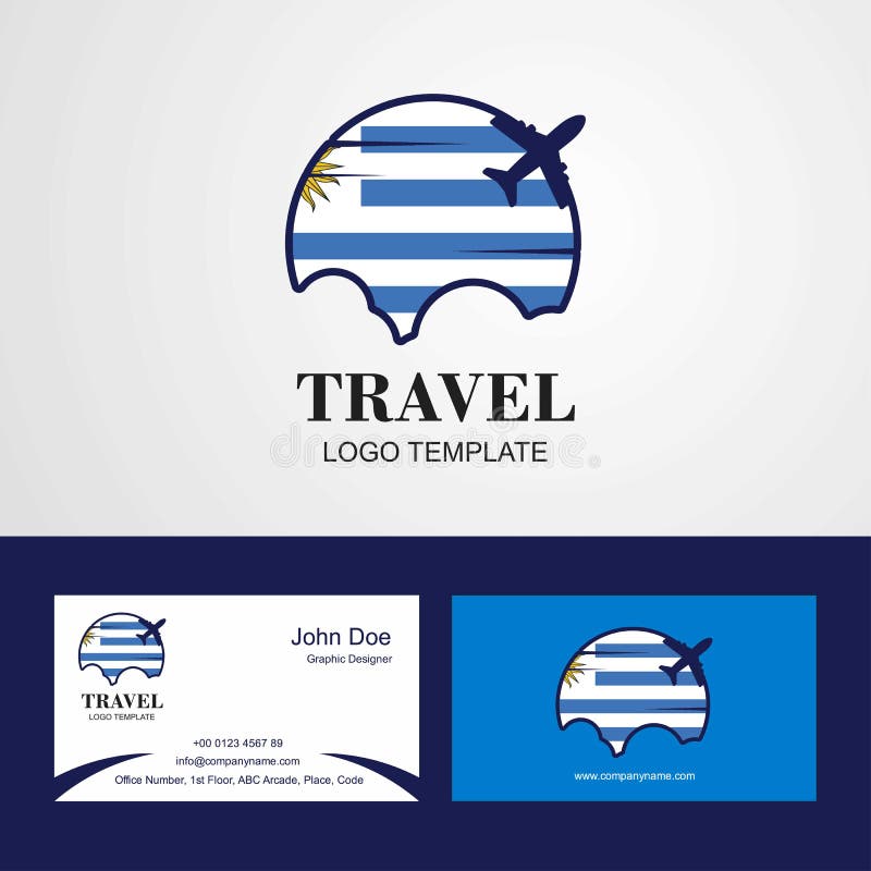 uruguay travel company