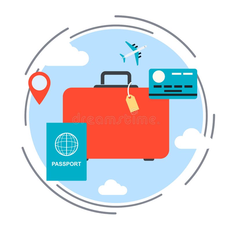 Voyage Stock Illustrations – 140,037 Voyage Stock Illustrations ...