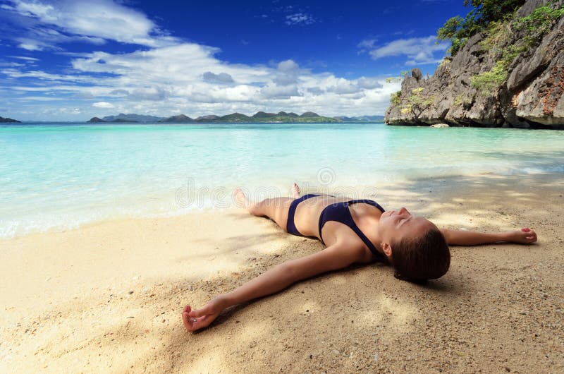 Most annoying travel Instagram poses revealed - how many are you guilty of? The
