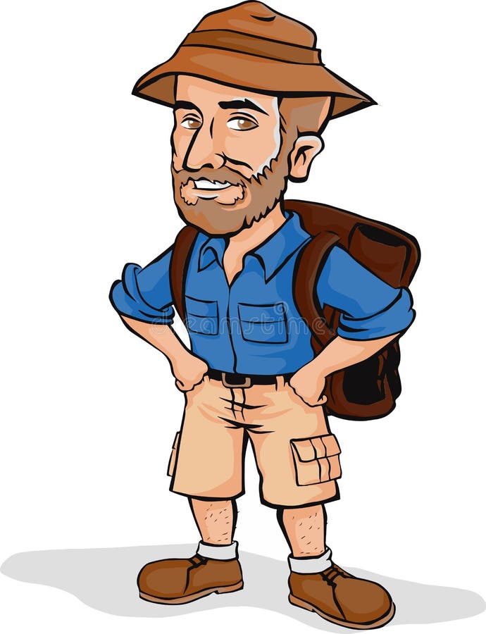 Safari Man Stock Illustrations – 4,465 Safari Man Stock Illustrations, Vectors & Clipart - Dreamstime Safari Man Stock Illustrations – 4,465 Safari Man Stock Illustrations, Vectors & Clipart - Dreamstime