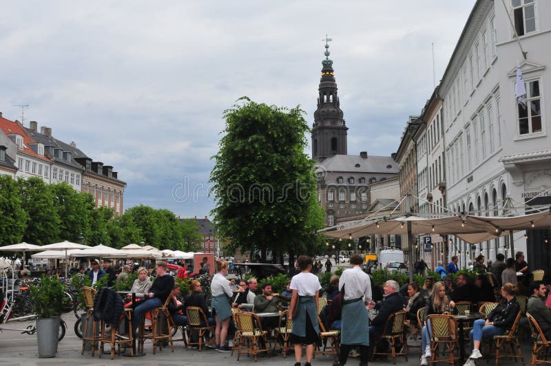 TRAVELERE GENIESSEN NAHRUNG UND GETRÄNKE UND RESTAURANT stockbild TRAVELERE GENIESSEN NAHRUNG UND GETRÄNKE UND RESTAURANT stockbild