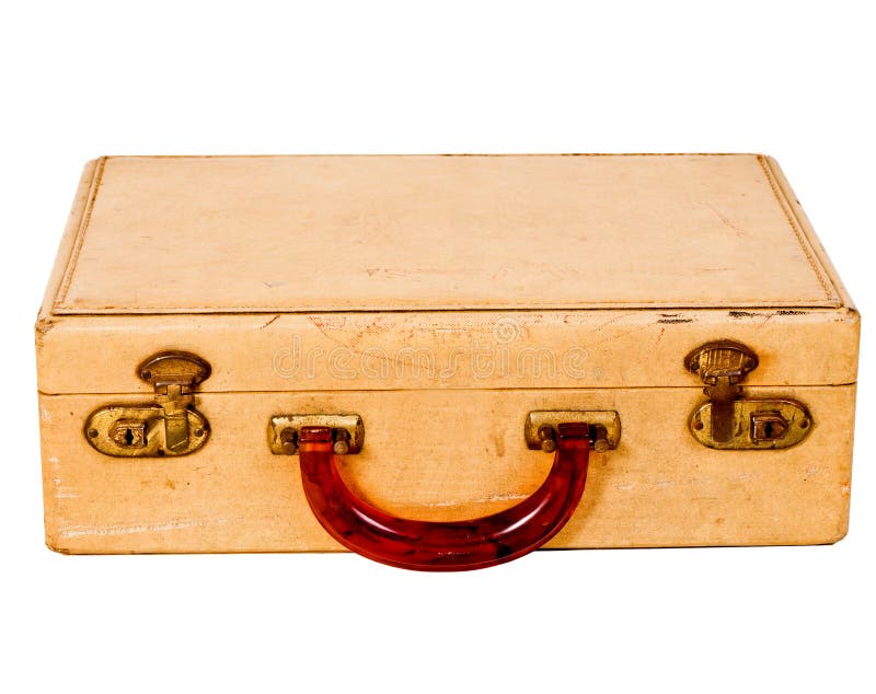 Traveling Case stock image. Image of baggage, suitcase 22710851