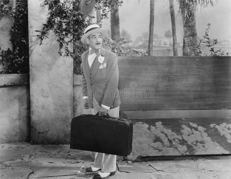 562 Traveling Salesman Stock Photos Free & RoyaltyFree Stock Photos