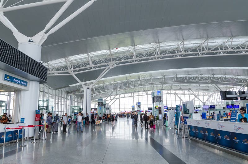 noi bai international airport fees noi bai international airport fees