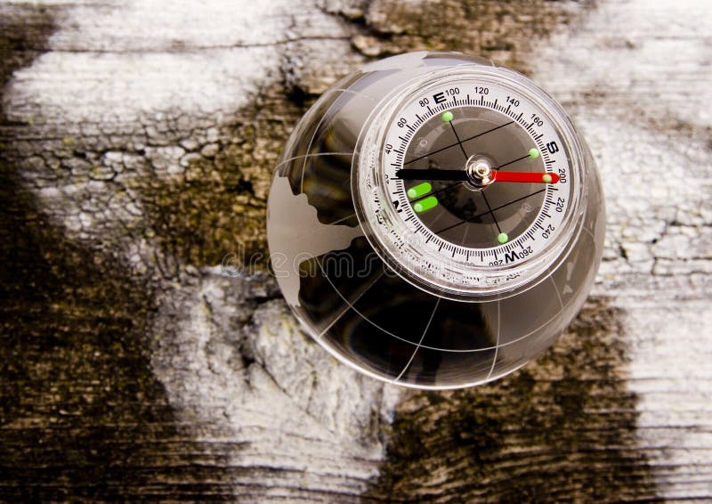 Travelling stock photo