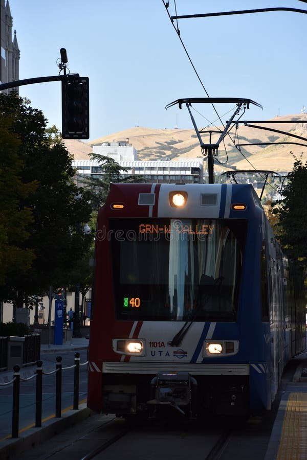 salt lake city trax west valley salt lake city trax west valley