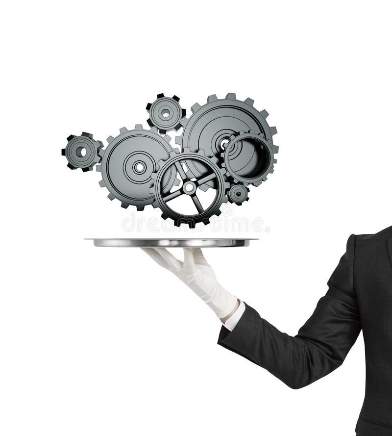 210 Gears Metal Tray Stock Photos Free & RoyaltyFree Stock Photos