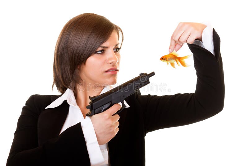 Tre desideri immagine stock libera da diritti Tre desideri immagine stock libera da diritti