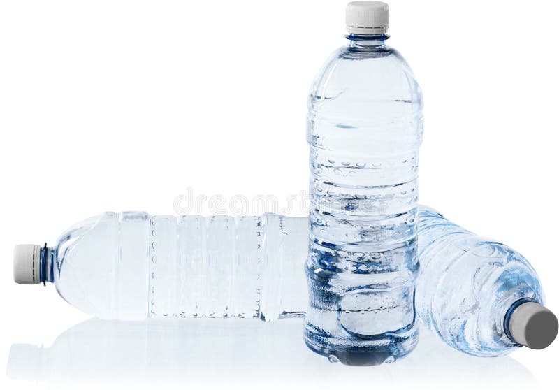 Bottles bottled water plastic water bottles bottle of water mineral water bottled drink. Bottles bottled water plastic water bottles bottle of water mineral water bottled drink