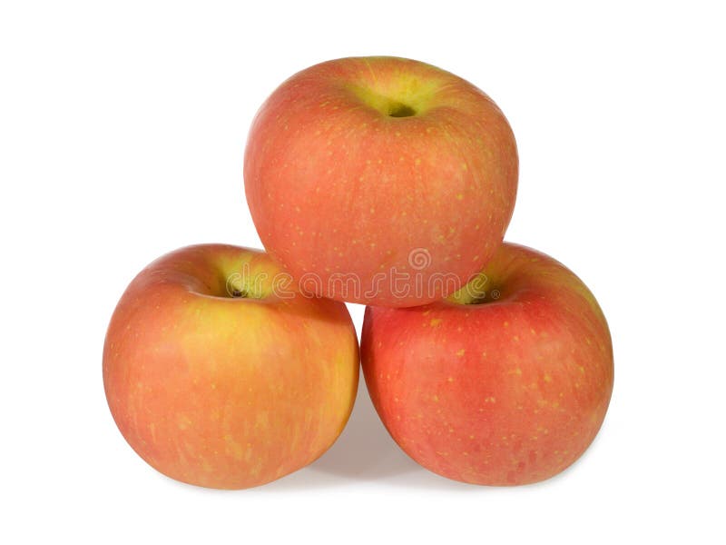 Tre mele