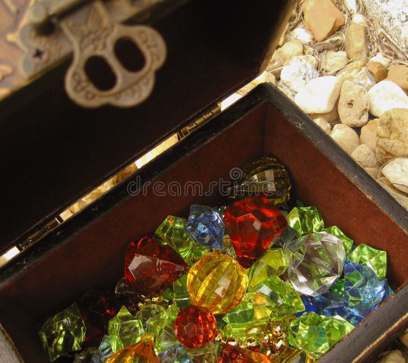 355 Fake Gems Stock Photos - Free & Royalty-Free Stock Photos from