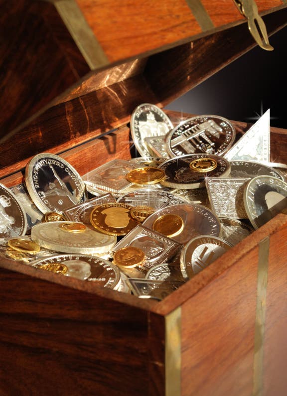 8,726 Treasure Case Stock Photos Free & RoyaltyFree Stock Photos