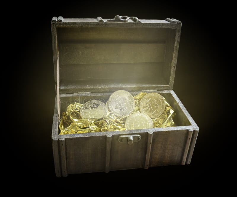 6,181 Golden Chest Stock Photos - Free & Royalty-Free Stock Photos from  Dreamstime