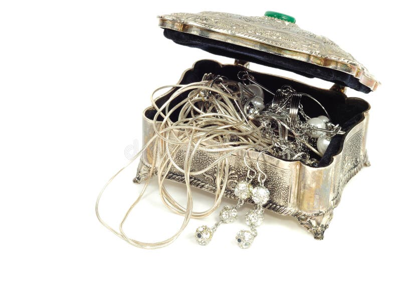 25,650 Silver Platinum Jewelry Stock Photos Free & RoyaltyFree Stock