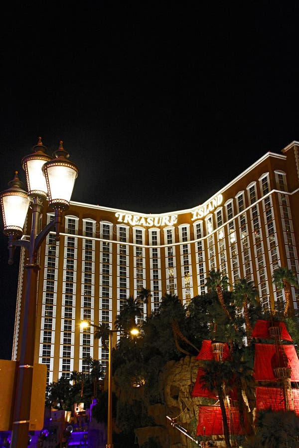 Casino Casino