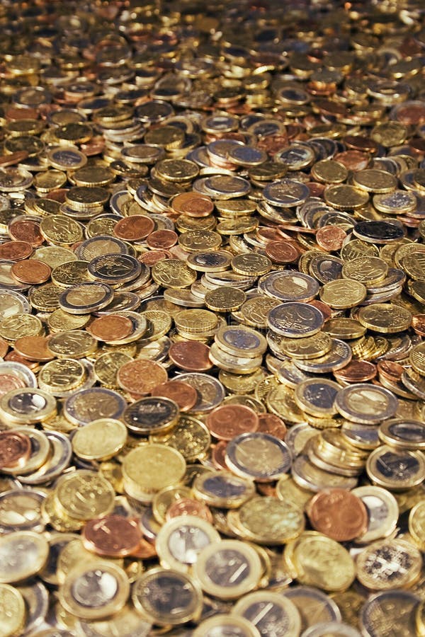 Bathtub Money Stock Photos Download 19 Royalty Free Photos
