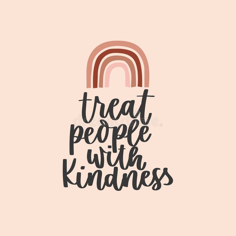 Treat People PNG Transparent Images Free Download  Vector Files  Pngtree