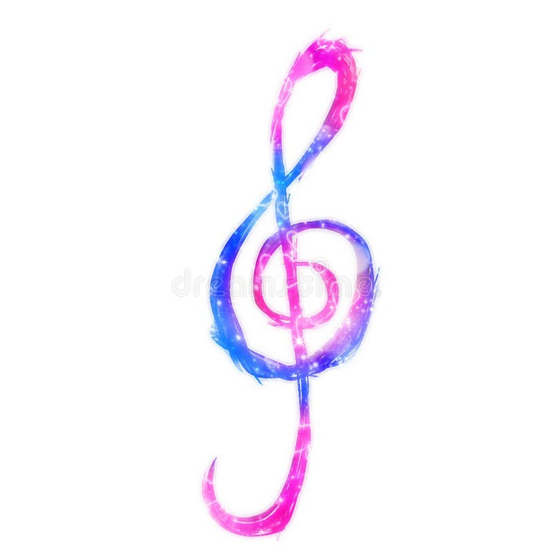 Pink Music Notes Stock Illustrations 1 457 Pink Music Notes Stock Illustrations Vectors Clipart Dreamstime