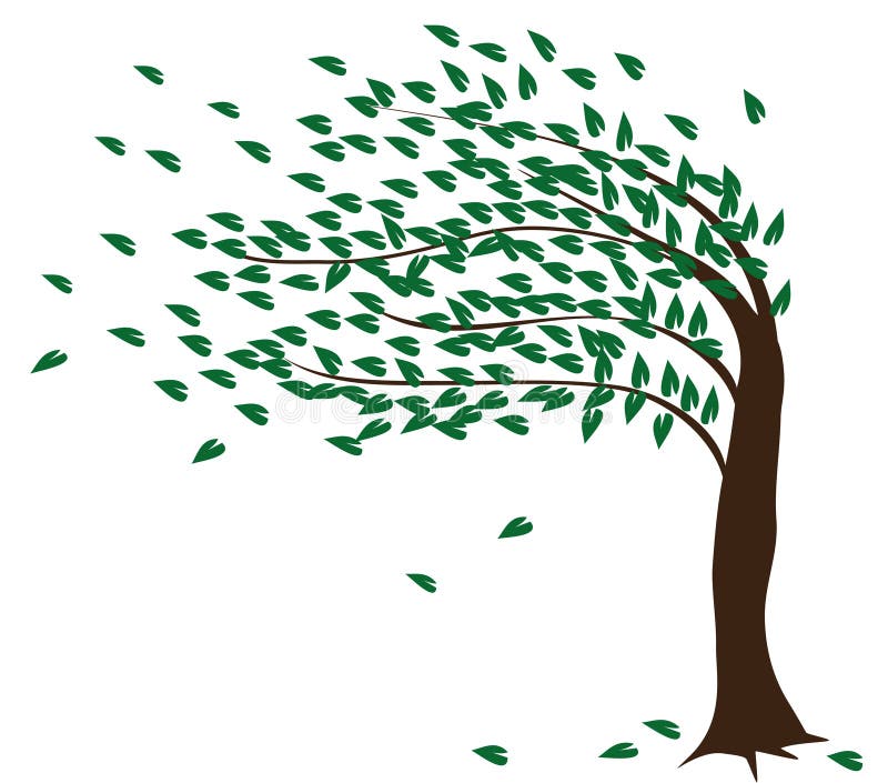 Ничто не шевелилось ни одна травка внизу ни один лист на верхней ветке дерева схема