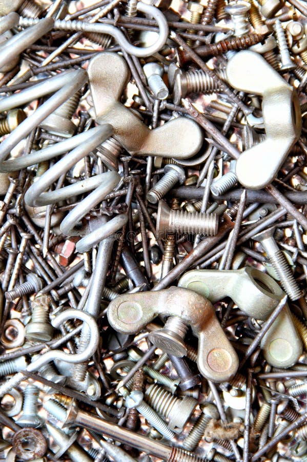 Fastener Stock Photos - 341,639 Images