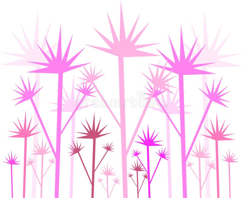 Tree art 4