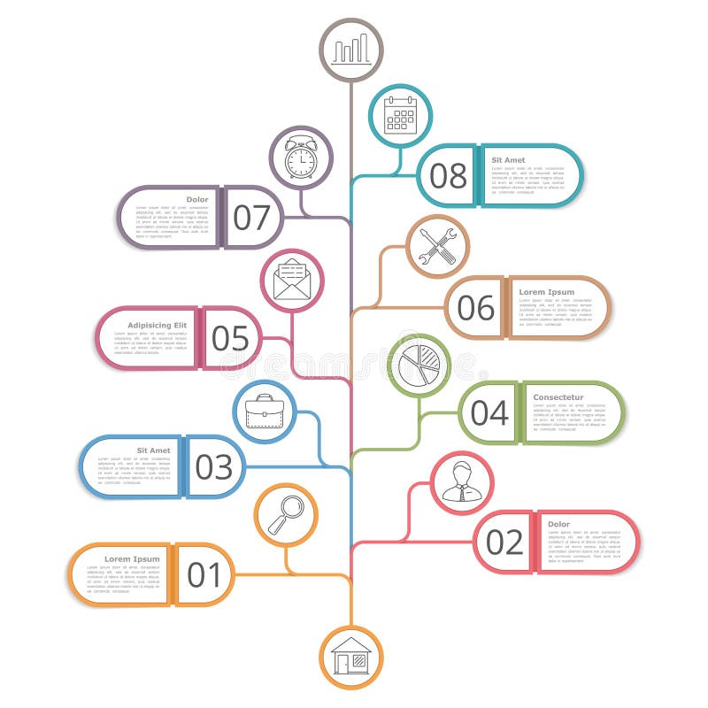 Tree Diagram Numbers Gallery - How To Guide And Refrence Tree Diagram Numbers Gallery - How To Guide And Refrence