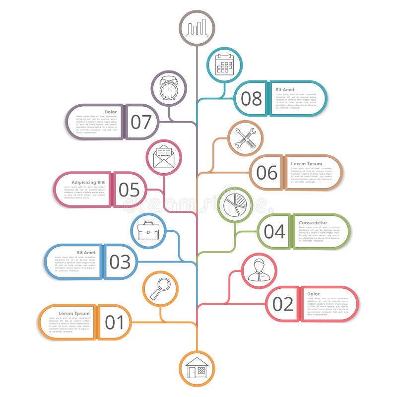 Tree Diagram Numbers Gallery - How To Guide And Refrence