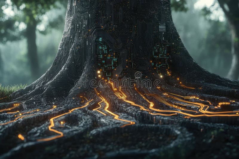 How technology convergence is redefining the future