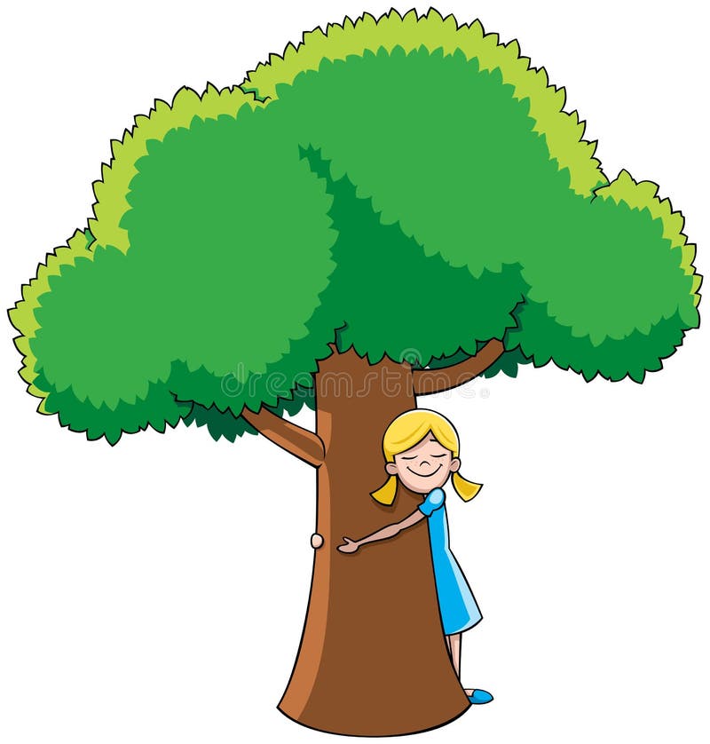 Hugger Tree Stock Illustrations 39 Hugger Tree Stock Illustrations Vectors Clipart Dreamstime