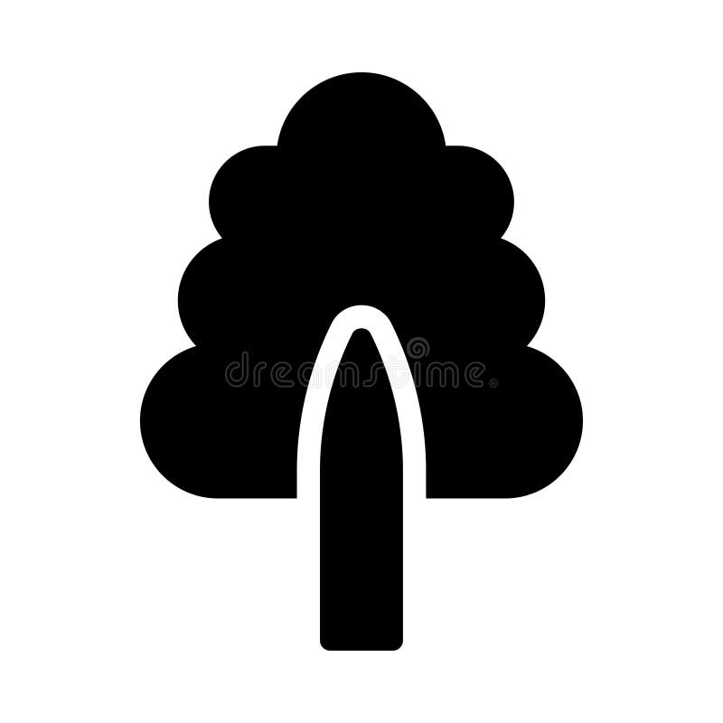 sourcetree app icon sourcetree app icon